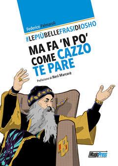 Le più belle frasi di osho