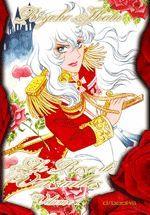 Le rose di versailles Vol. 1
