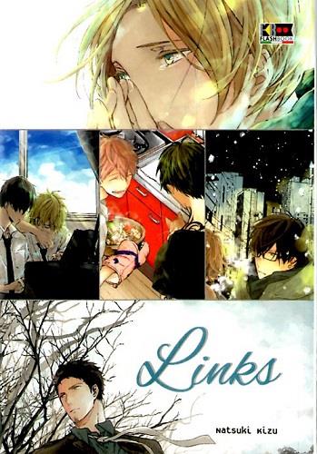 Links
