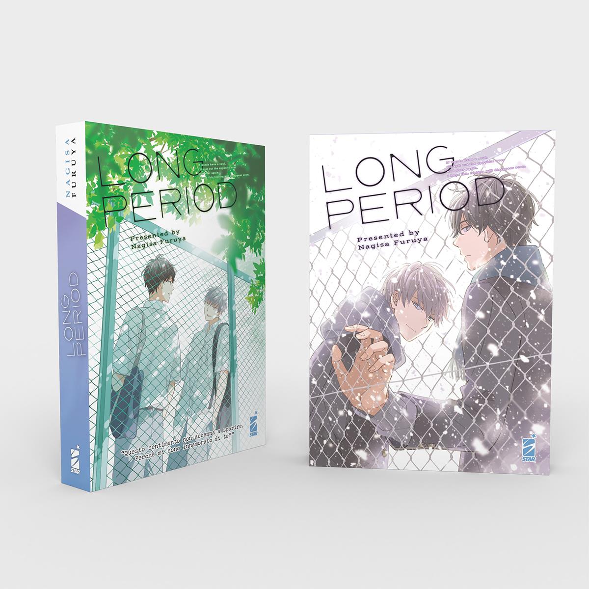 Long period