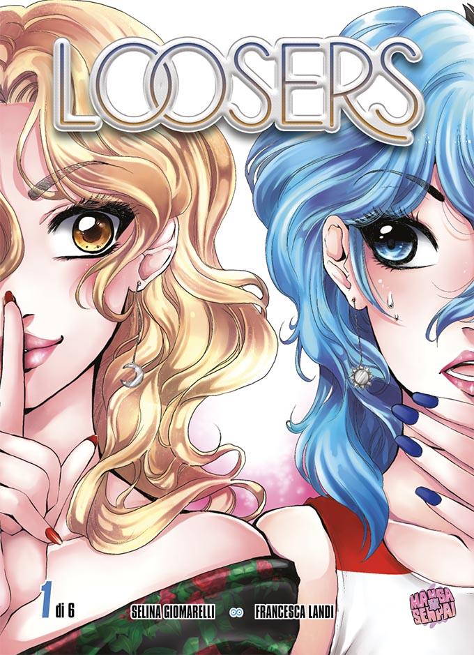 Loosers Vol. 2