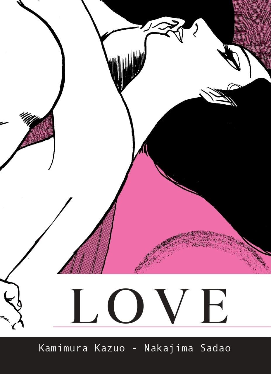 Love (regular)