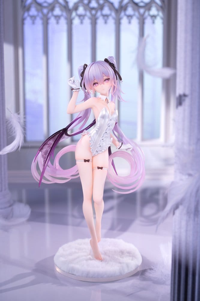 ORIGINAL CHARACTER - Eve Agape Ver. 1/6 Omaha PVC Figure 27 cm