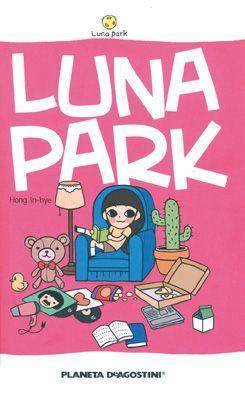 Luna park