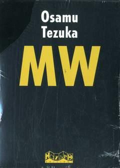 Mw - Edizione hazard bundle