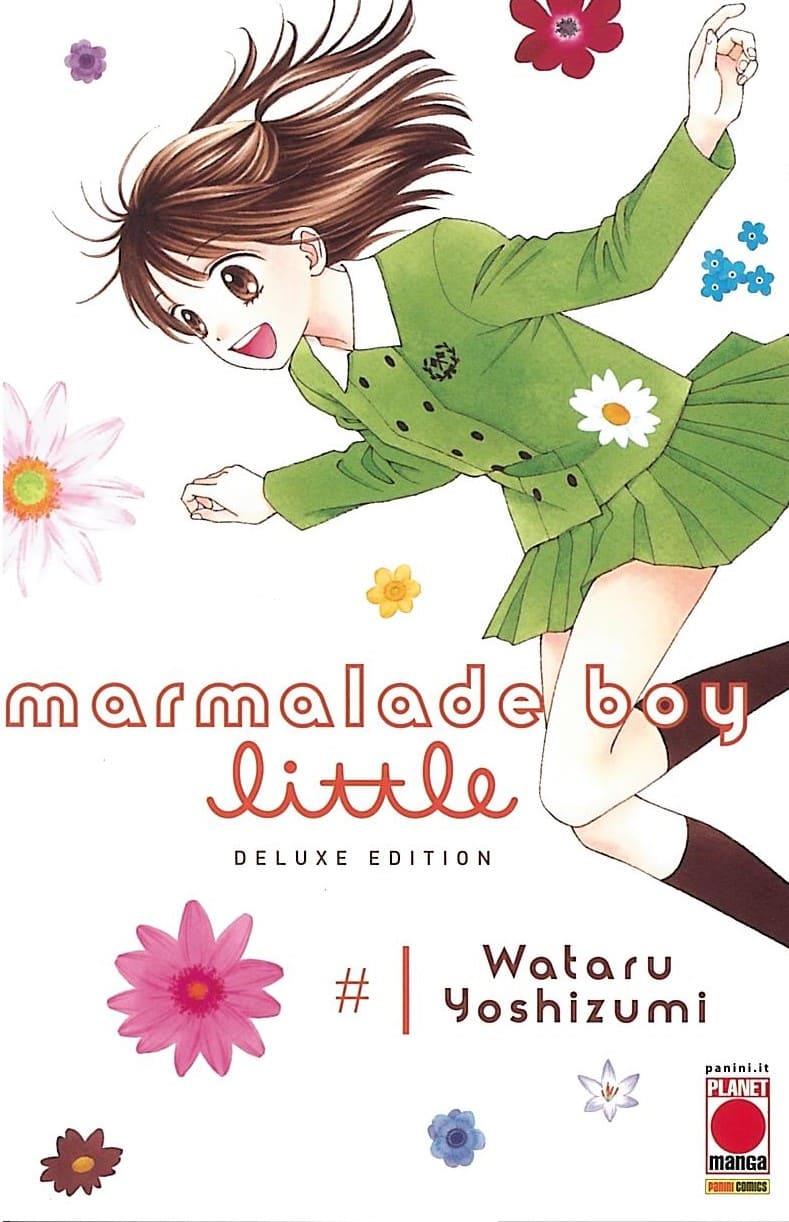 Marriagetoxin Vol. 11