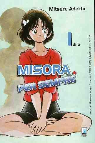 Misora per Sempre Vol. 1