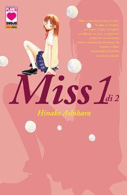 Miss Vol. 1