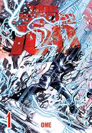 Mob psycho - Edizioni speciali