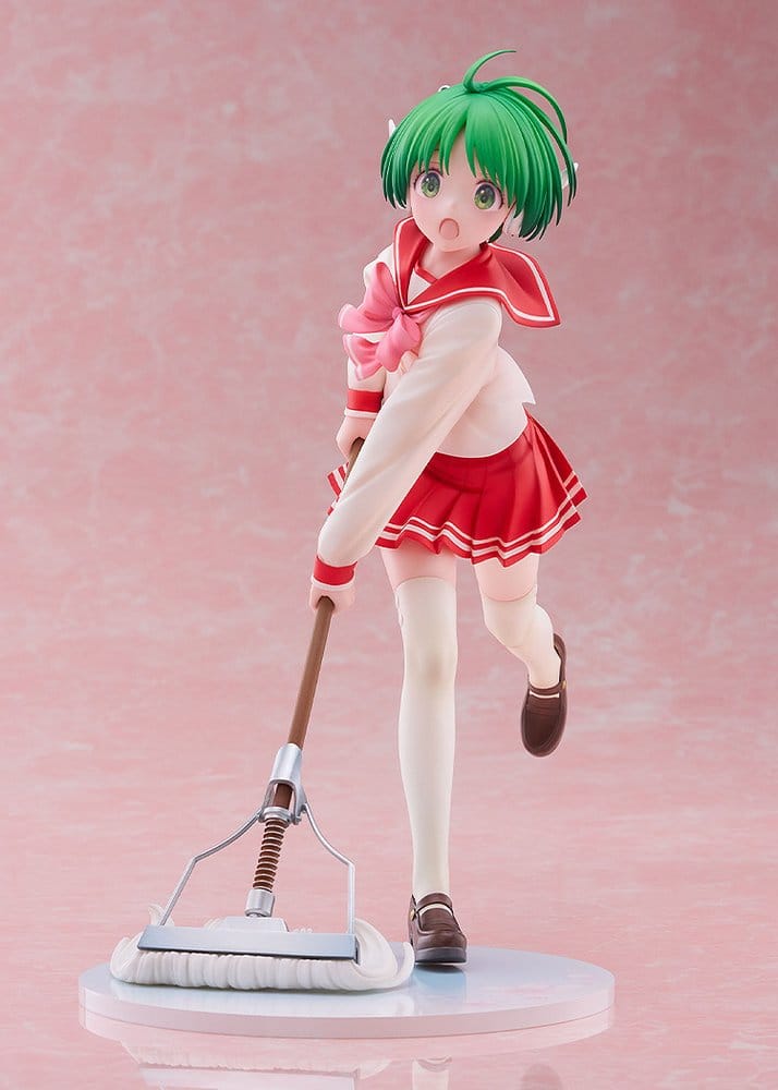 TOHEART - Multi 1/7 Claynel PVC Figure 23 cm