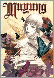 Muyung Vol. 4